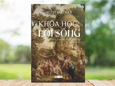 Khoa học về lối sống